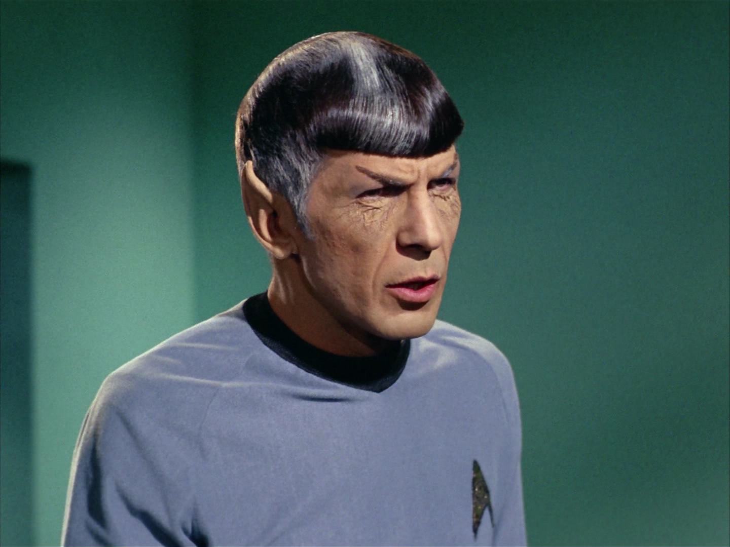 ariane179254_StarTrek_2x12_TheDeadlyYears_2997.jpg