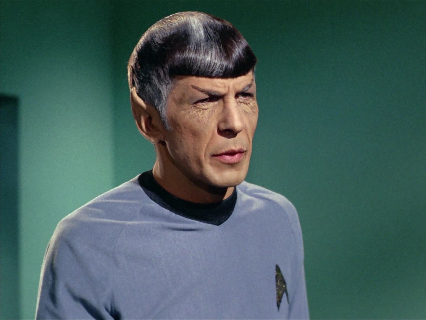 ariane179254_StarTrek_2x12_TheDeadlyYears_2998.jpg
