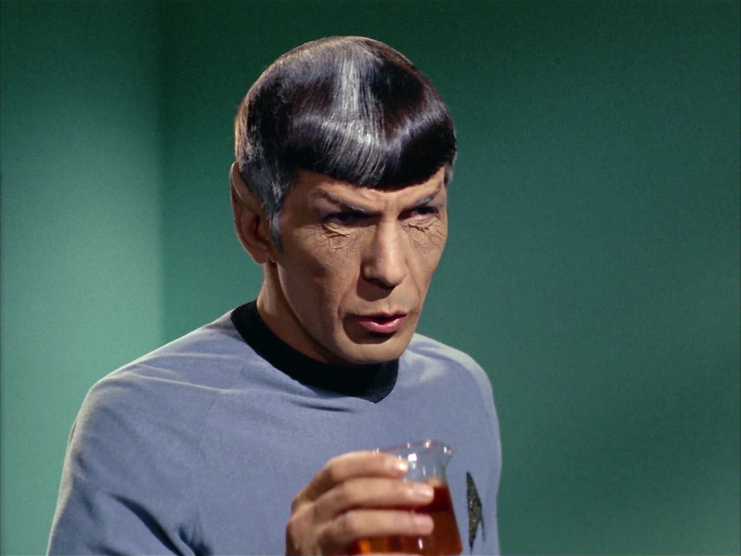 ariane179254_StarTrek_2x12_TheDeadlyYears_3002.jpg