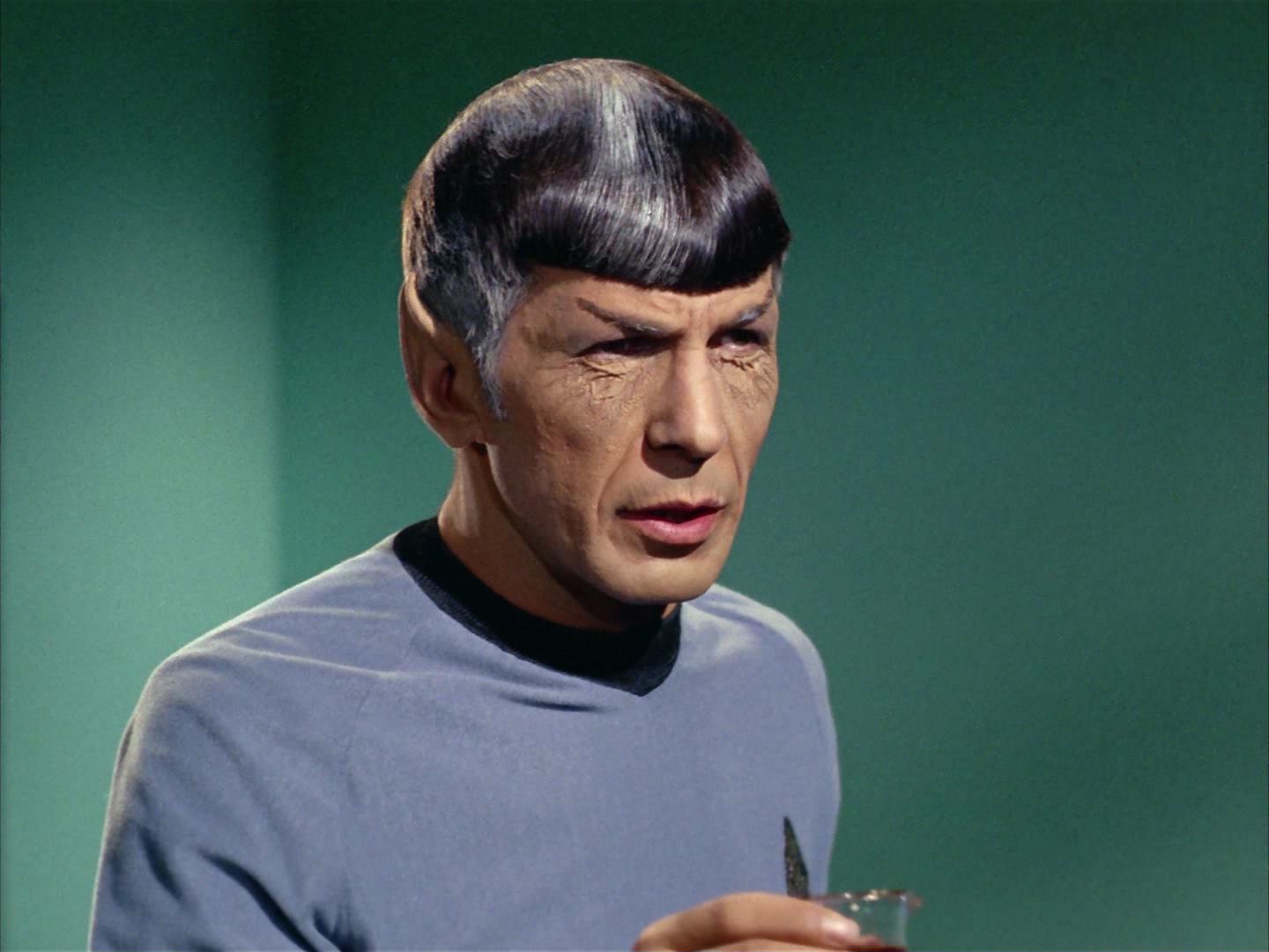 ariane179254_StarTrek_2x12_TheDeadlyYears_3005.jpg