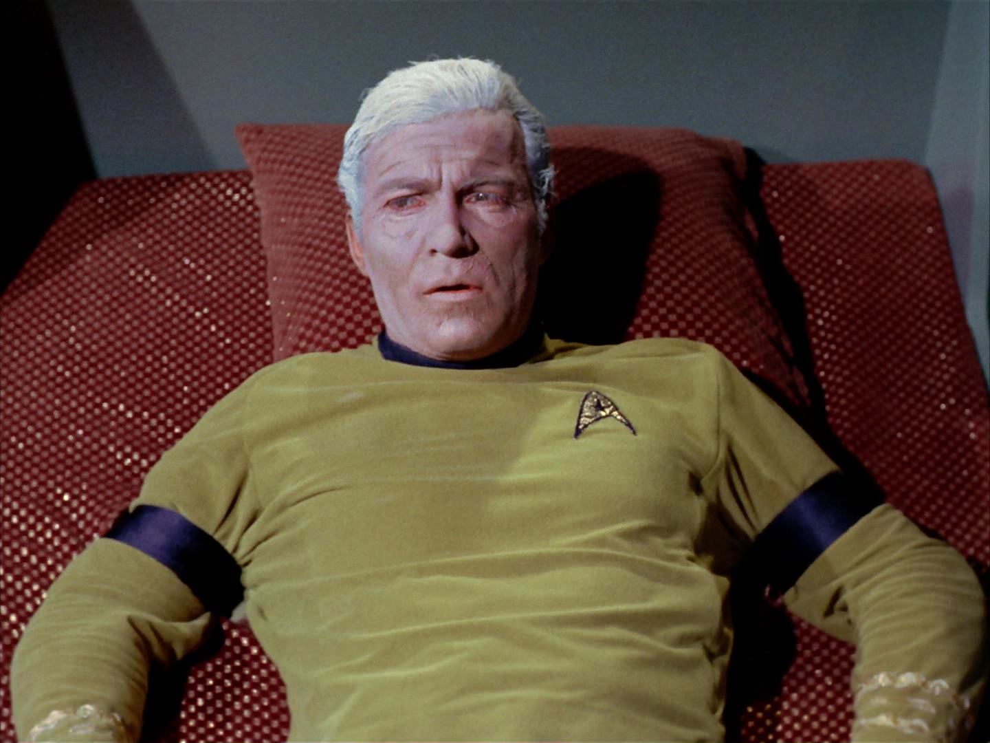 ariane179254_StarTrek_2x12_TheDeadlyYears_3011.jpg