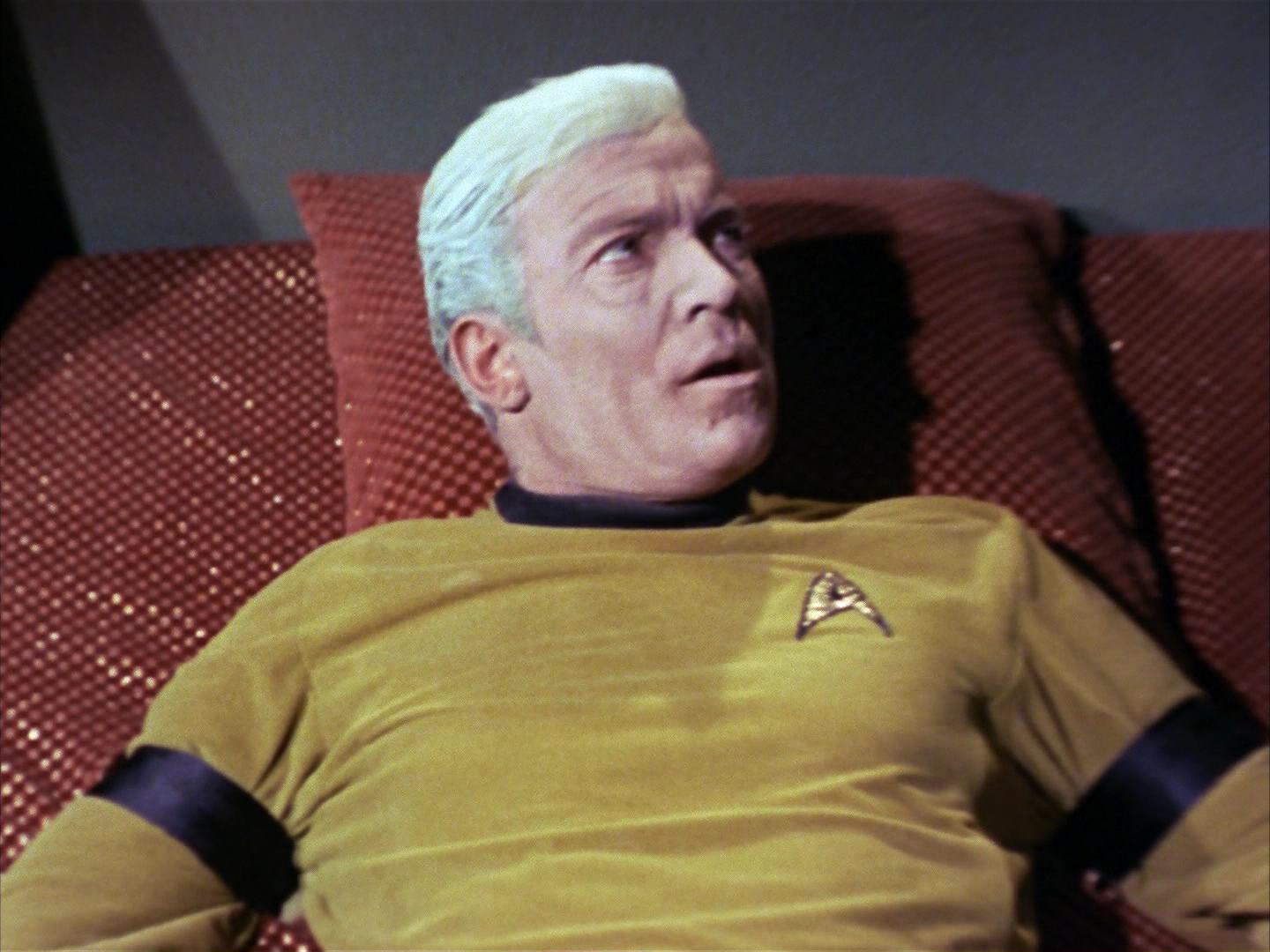 ariane179254_StarTrek_2x12_TheDeadlyYears_3018.jpg