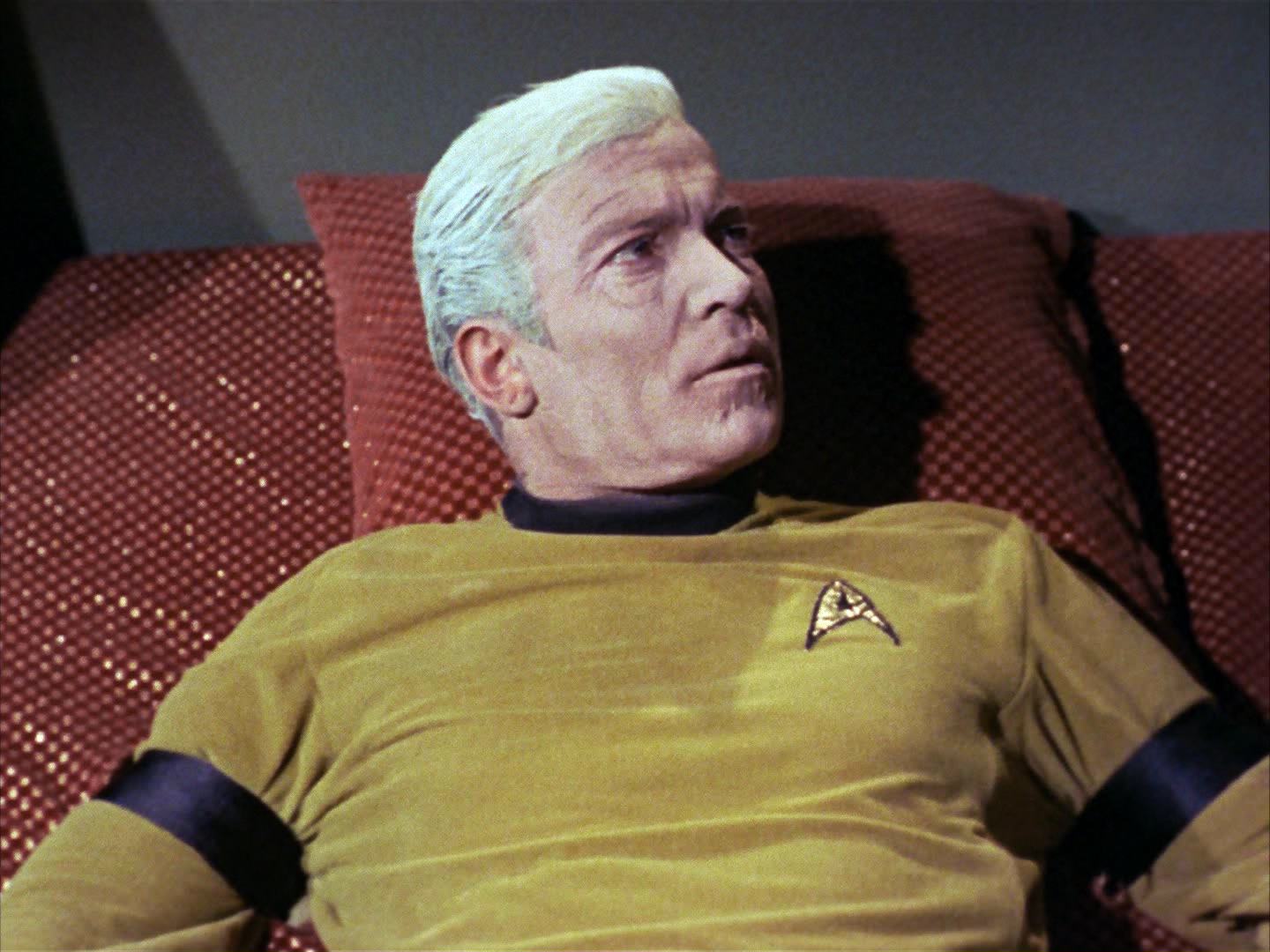 ariane179254_StarTrek_2x12_TheDeadlyYears_3019.jpg