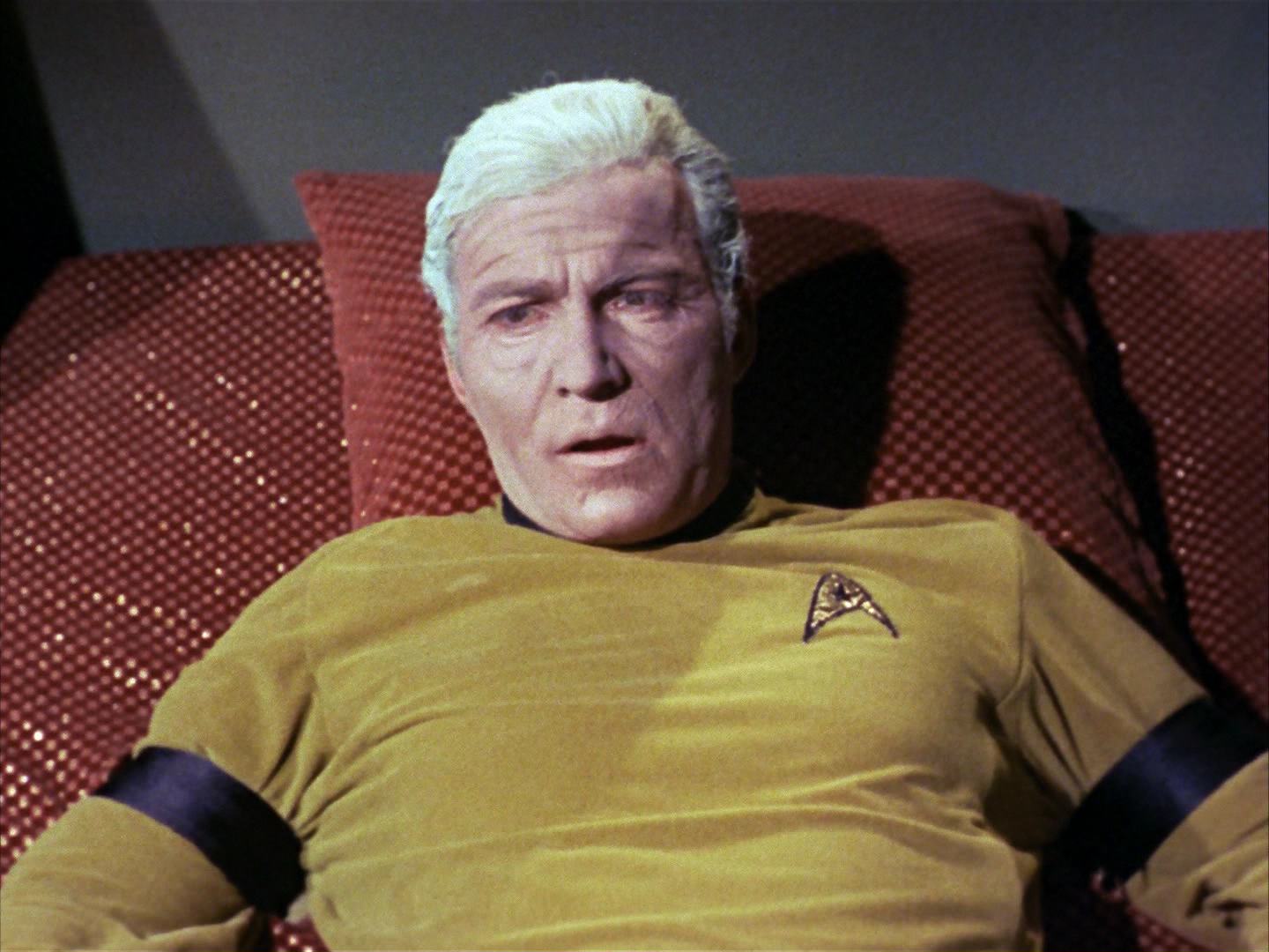ariane179254_StarTrek_2x12_TheDeadlyYears_3021.jpg