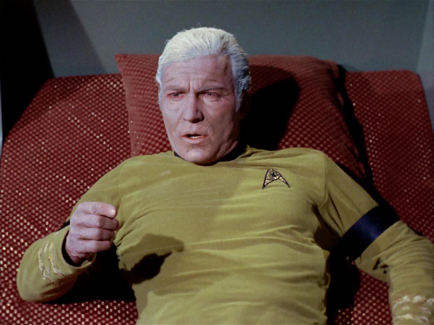 ariane179254_StarTrek_2x12_TheDeadlyYears_3029.jpg