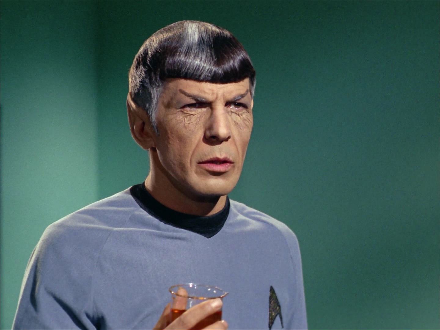 ariane179254_StarTrek_2x12_TheDeadlyYears_3032.jpg