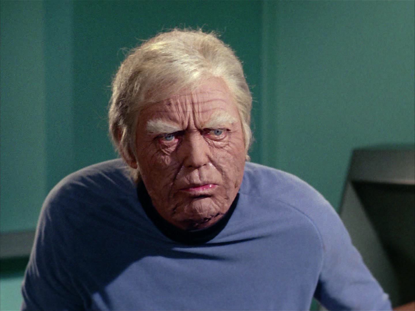 ariane179254_StarTrek_2x12_TheDeadlyYears_3049.jpg