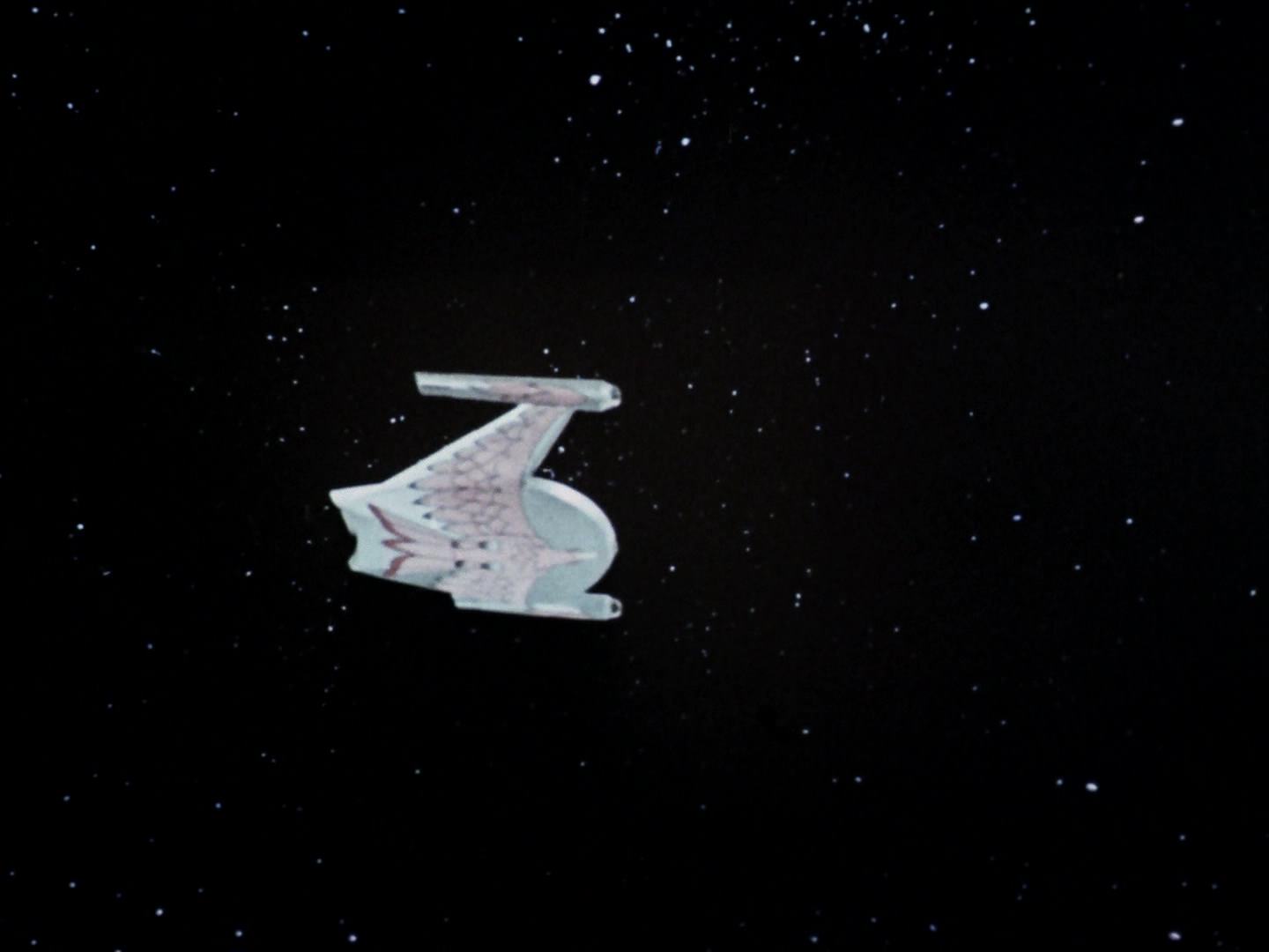 ariane179254_StarTrek_2x12_TheDeadlyYears_3053.jpg