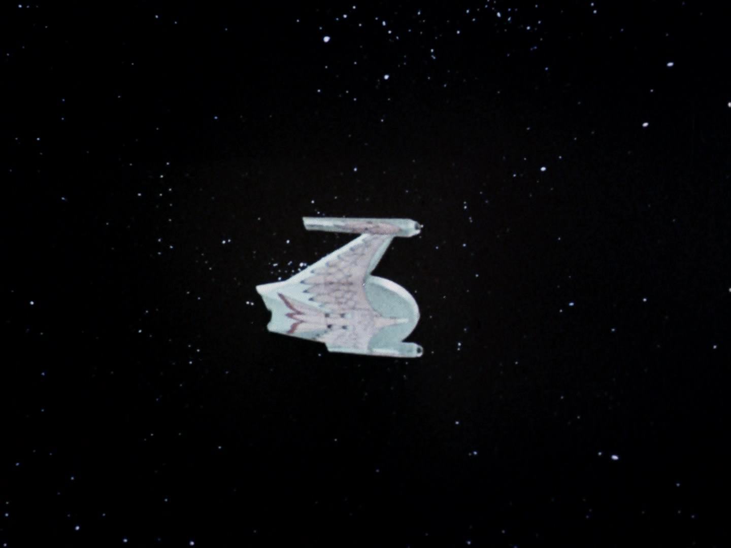 ariane179254_StarTrek_2x12_TheDeadlyYears_3054.jpg