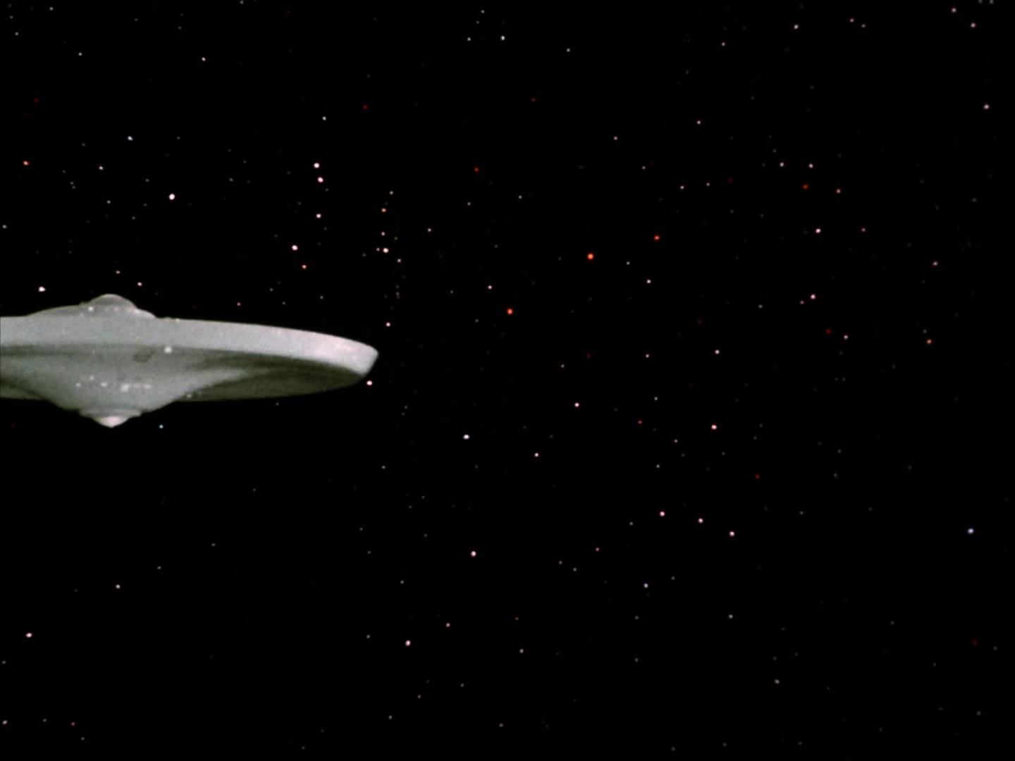 ariane179254_StarTrek_2x12_TheDeadlyYears_3055.jpg