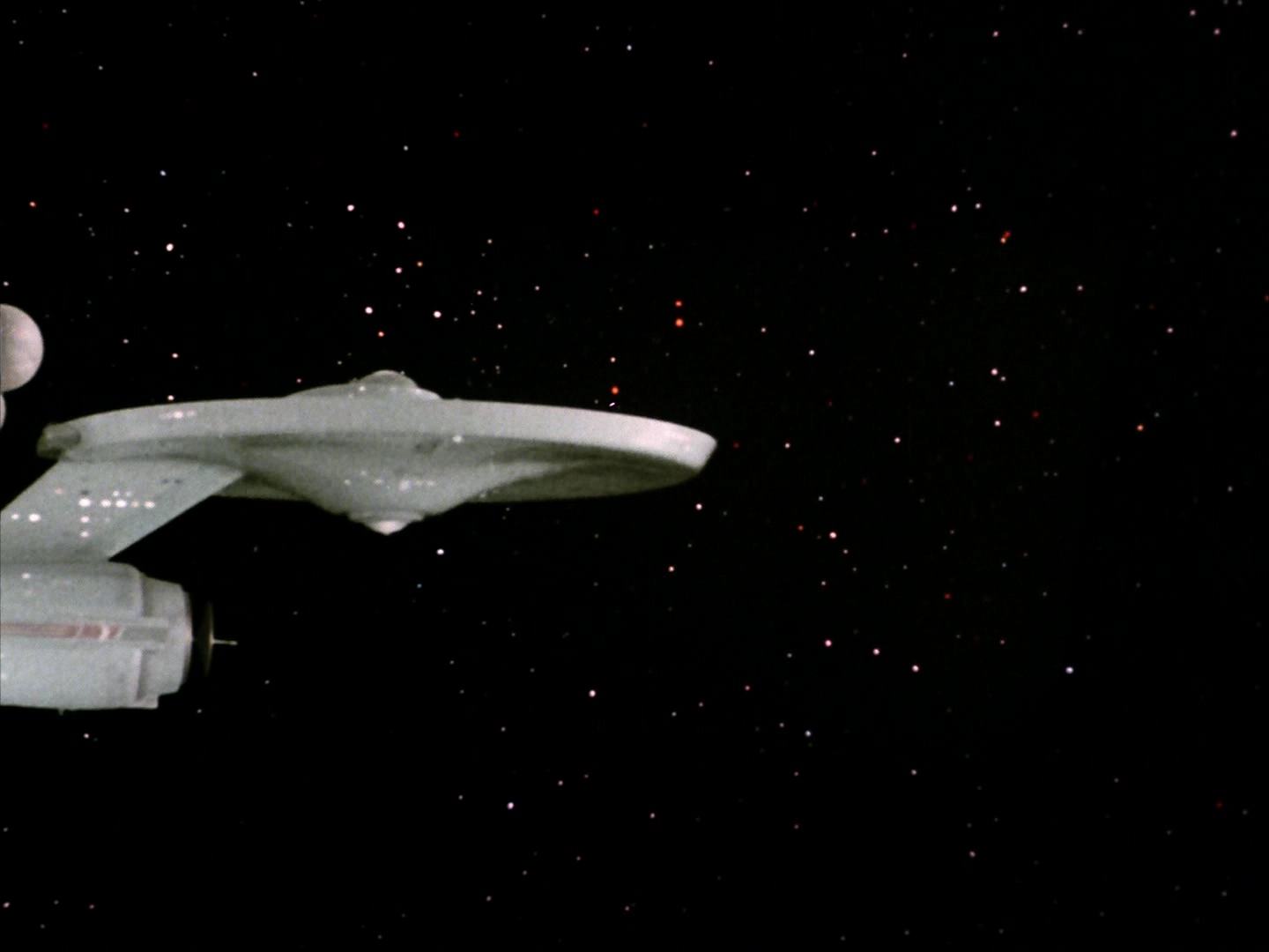 ariane179254_StarTrek_2x12_TheDeadlyYears_3056.jpg