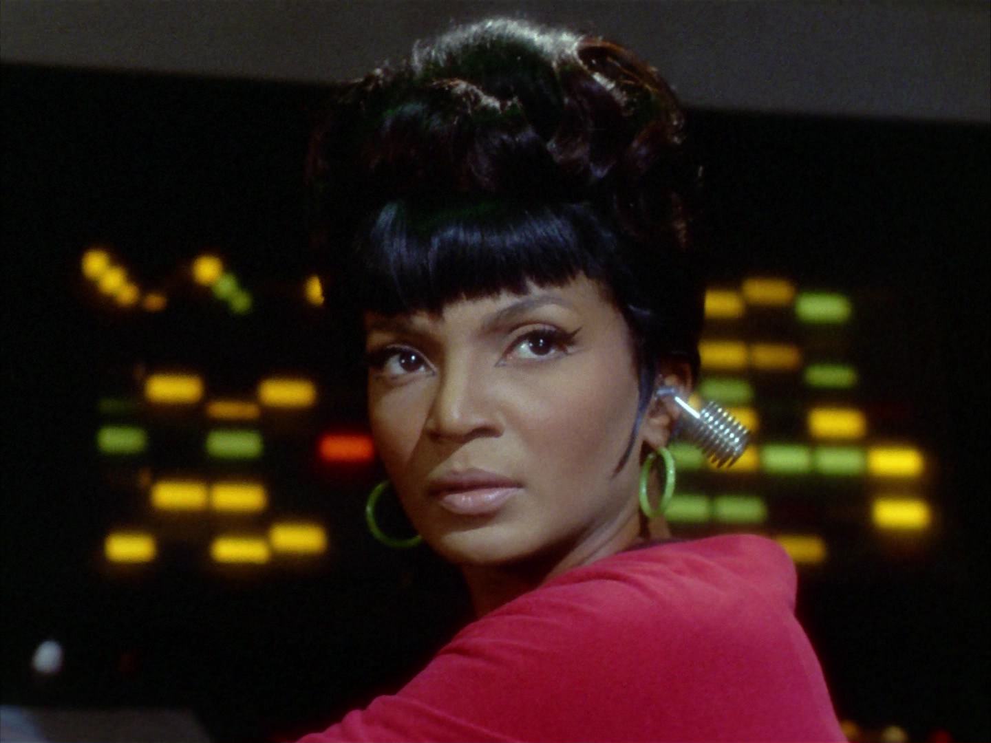 ariane179254_StarTrek_2x12_TheDeadlyYears_3061.jpg