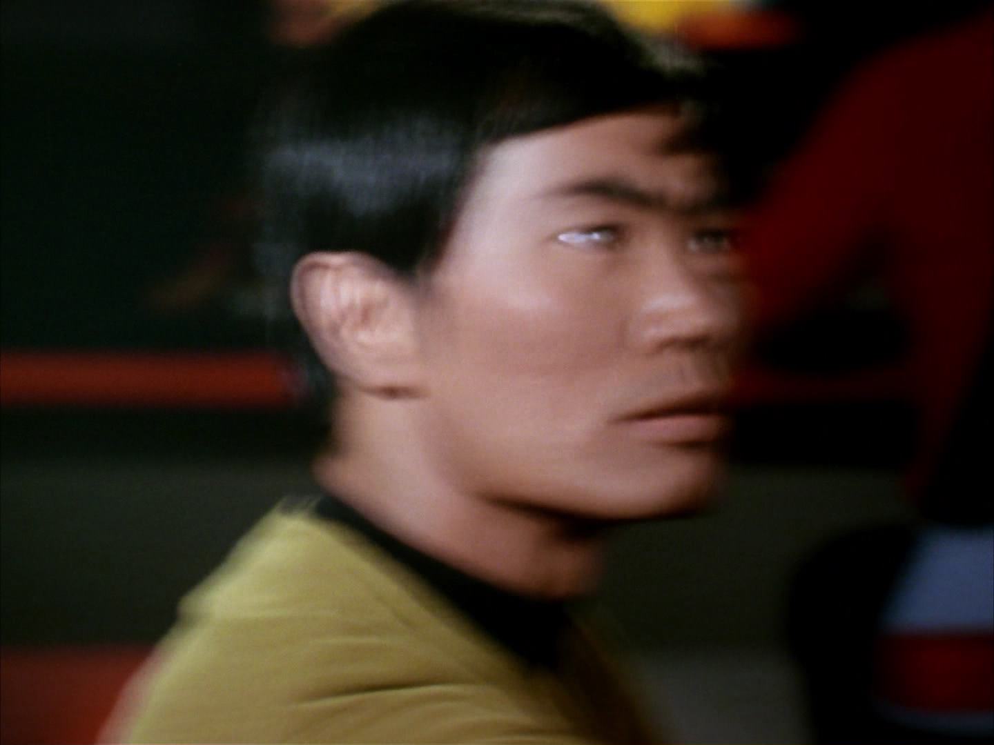 ariane179254_StarTrek_2x12_TheDeadlyYears_3062.jpg