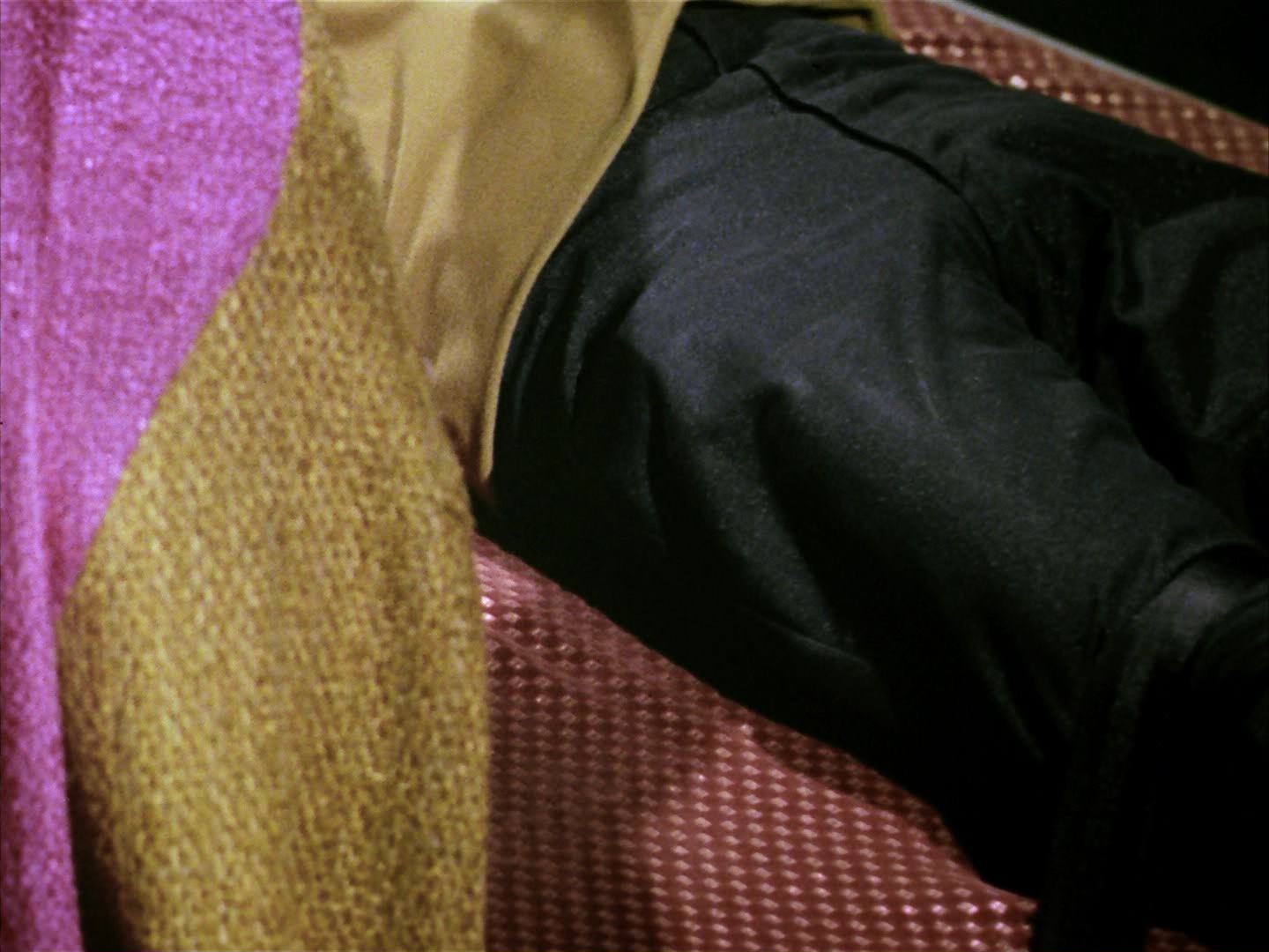 ariane179254_StarTrek_2x12_TheDeadlyYears_3064.jpg