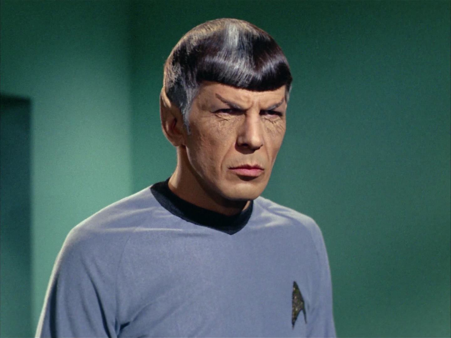 ariane179254_StarTrek_2x12_TheDeadlyYears_3065.jpg
