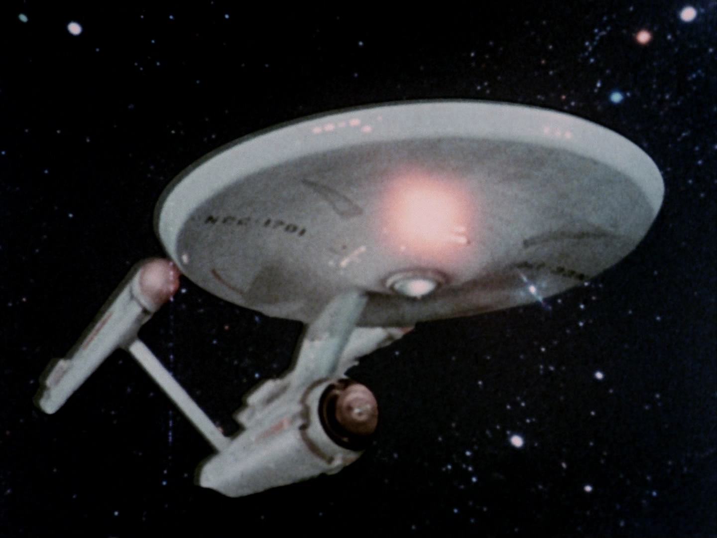 ariane179254_StarTrek_2x12_TheDeadlyYears_3068.jpg