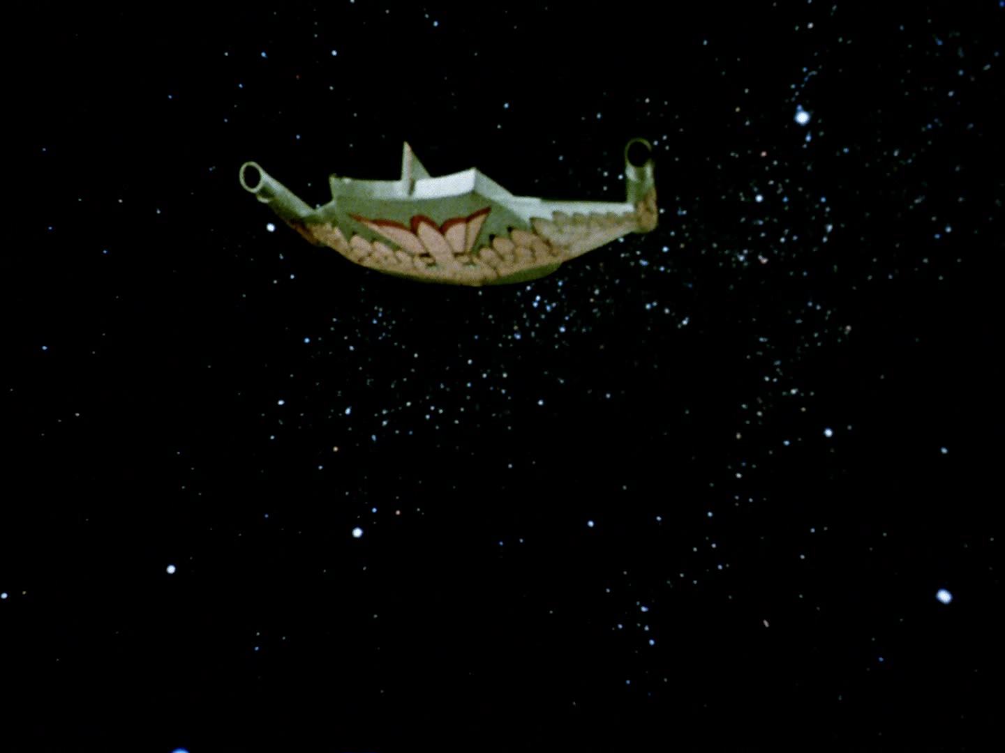 ariane179254_StarTrek_2x12_TheDeadlyYears_3069.jpg