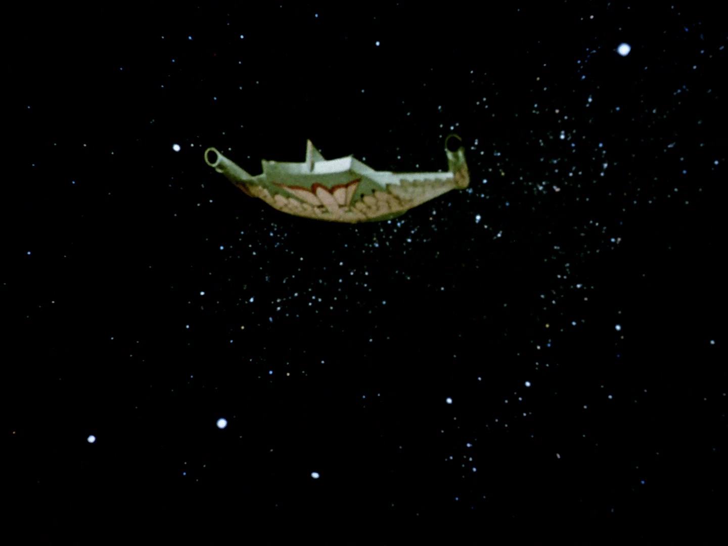 ariane179254_StarTrek_2x12_TheDeadlyYears_3070.jpg