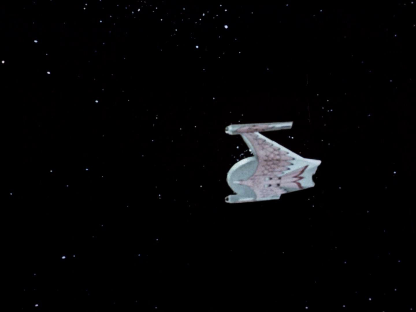 ariane179254_StarTrek_2x12_TheDeadlyYears_3071.jpg