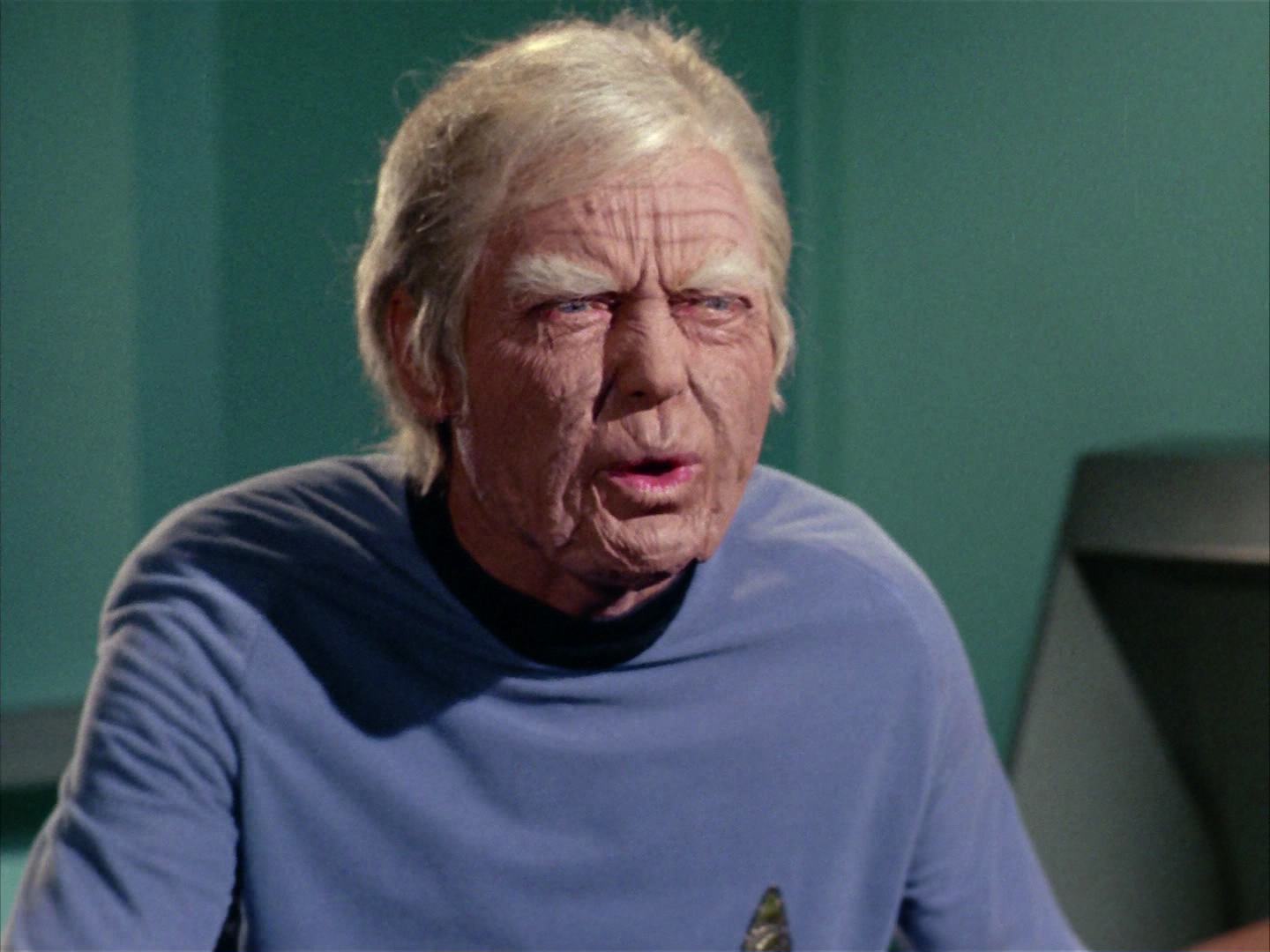 ariane179254_StarTrek_2x12_TheDeadlyYears_3081.jpg