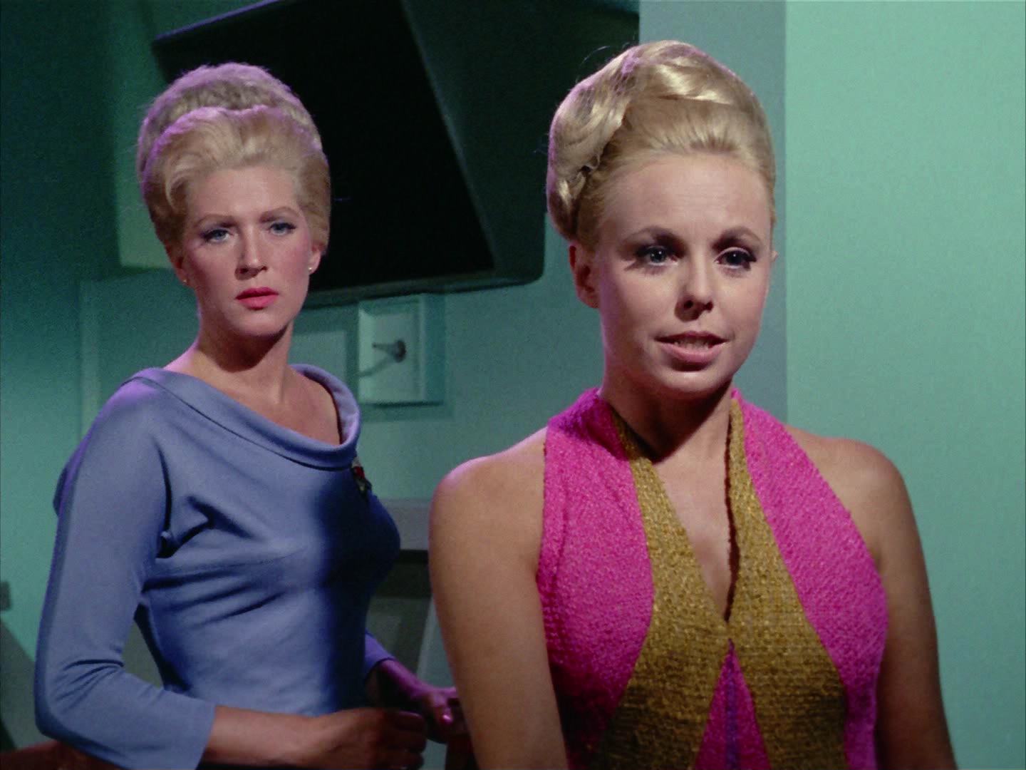 ariane179254_StarTrek_2x12_TheDeadlyYears_3084.jpg