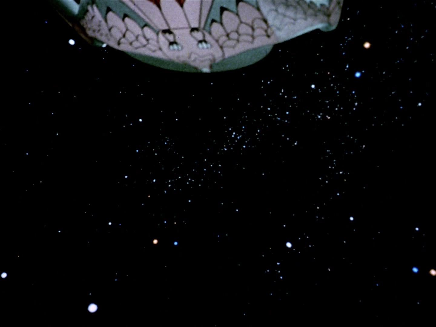 ariane179254_StarTrek_2x12_TheDeadlyYears_3112.jpg