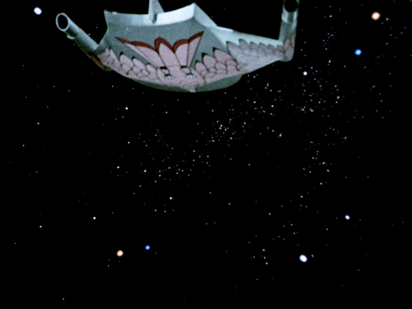 ariane179254_StarTrek_2x12_TheDeadlyYears_3113.jpg