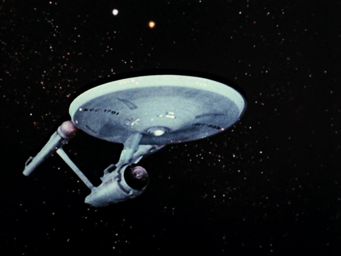 ariane179254_StarTrek_2x12_TheDeadlyYears_3114.jpg
