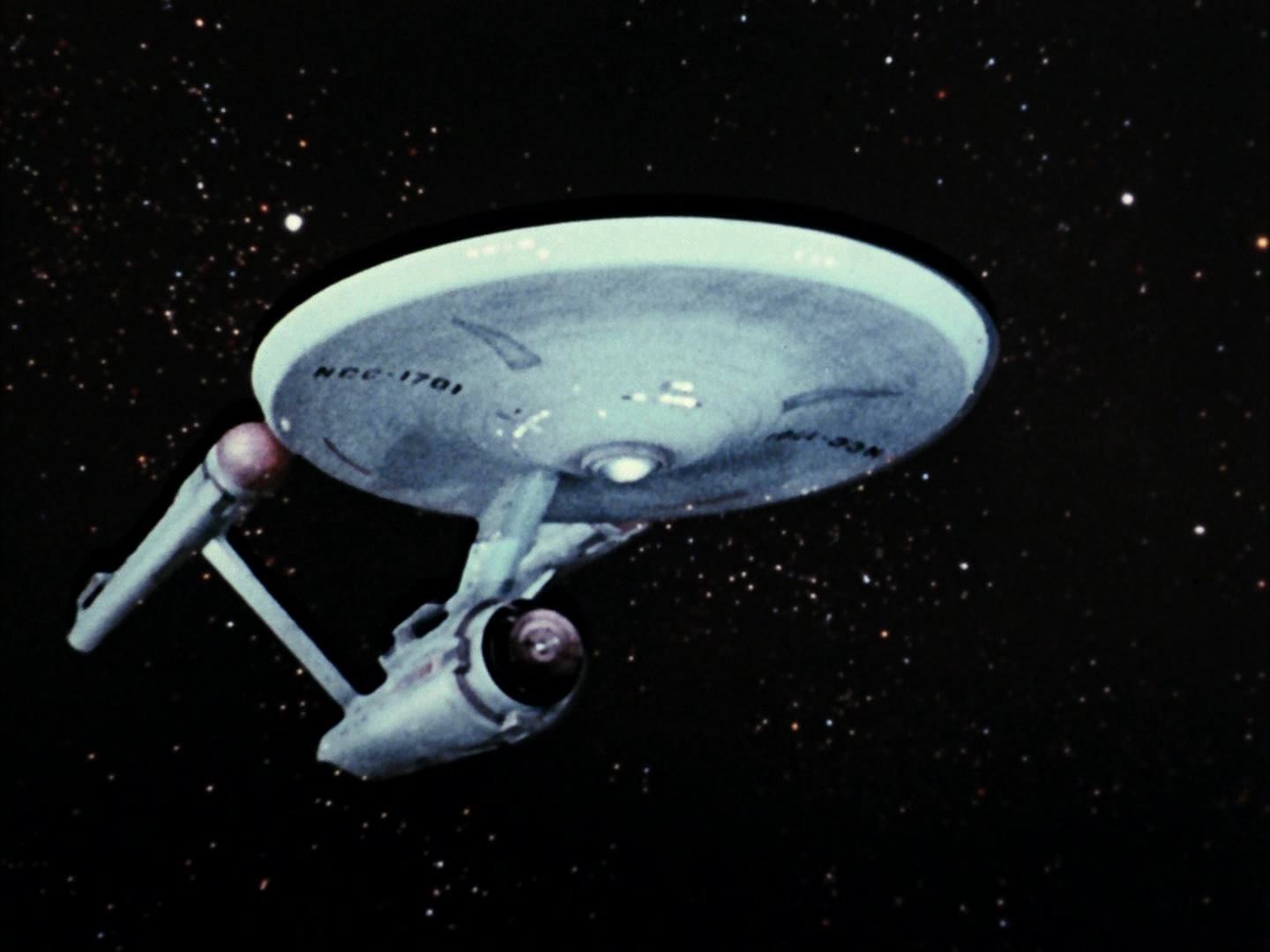 ariane179254_StarTrek_2x12_TheDeadlyYears_3116.jpg