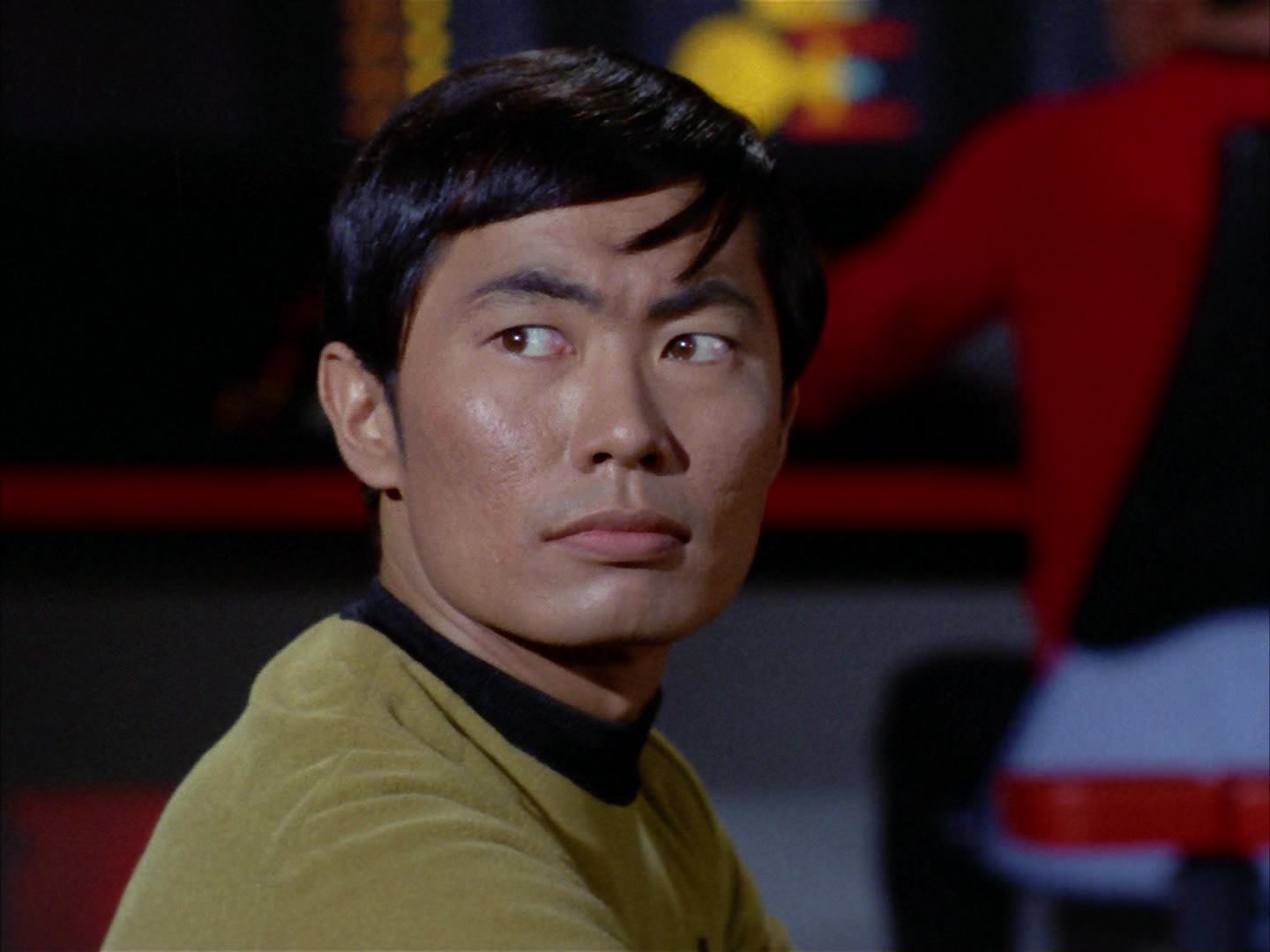 ariane179254_StarTrek_2x12_TheDeadlyYears_3129.jpg