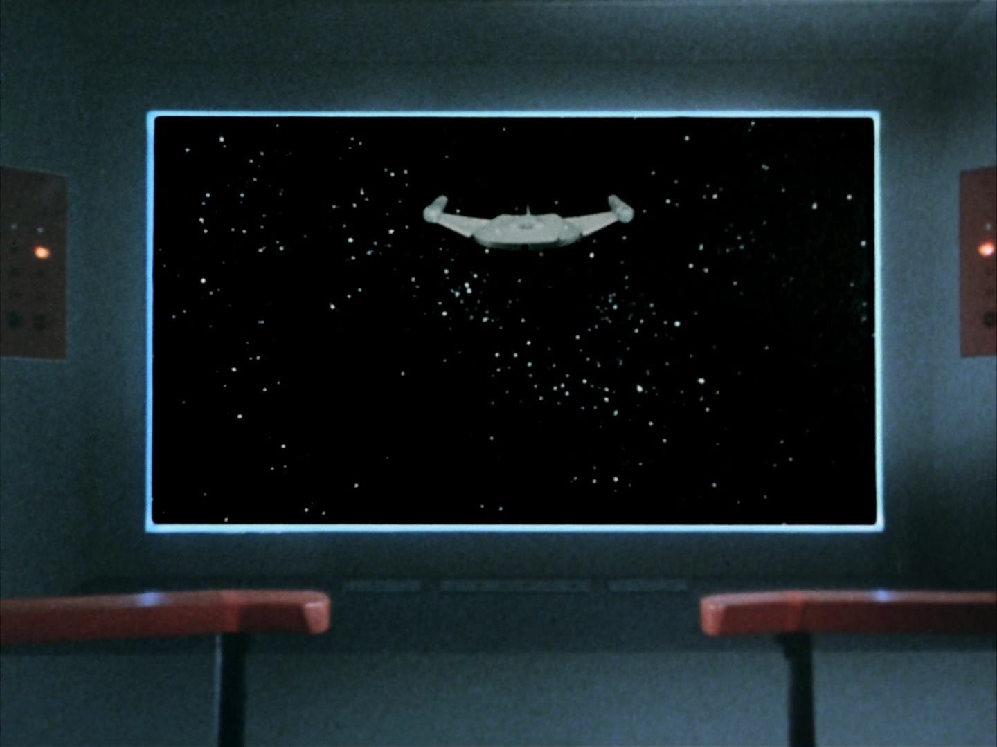 ariane179254_StarTrek_2x12_TheDeadlyYears_3130.jpg