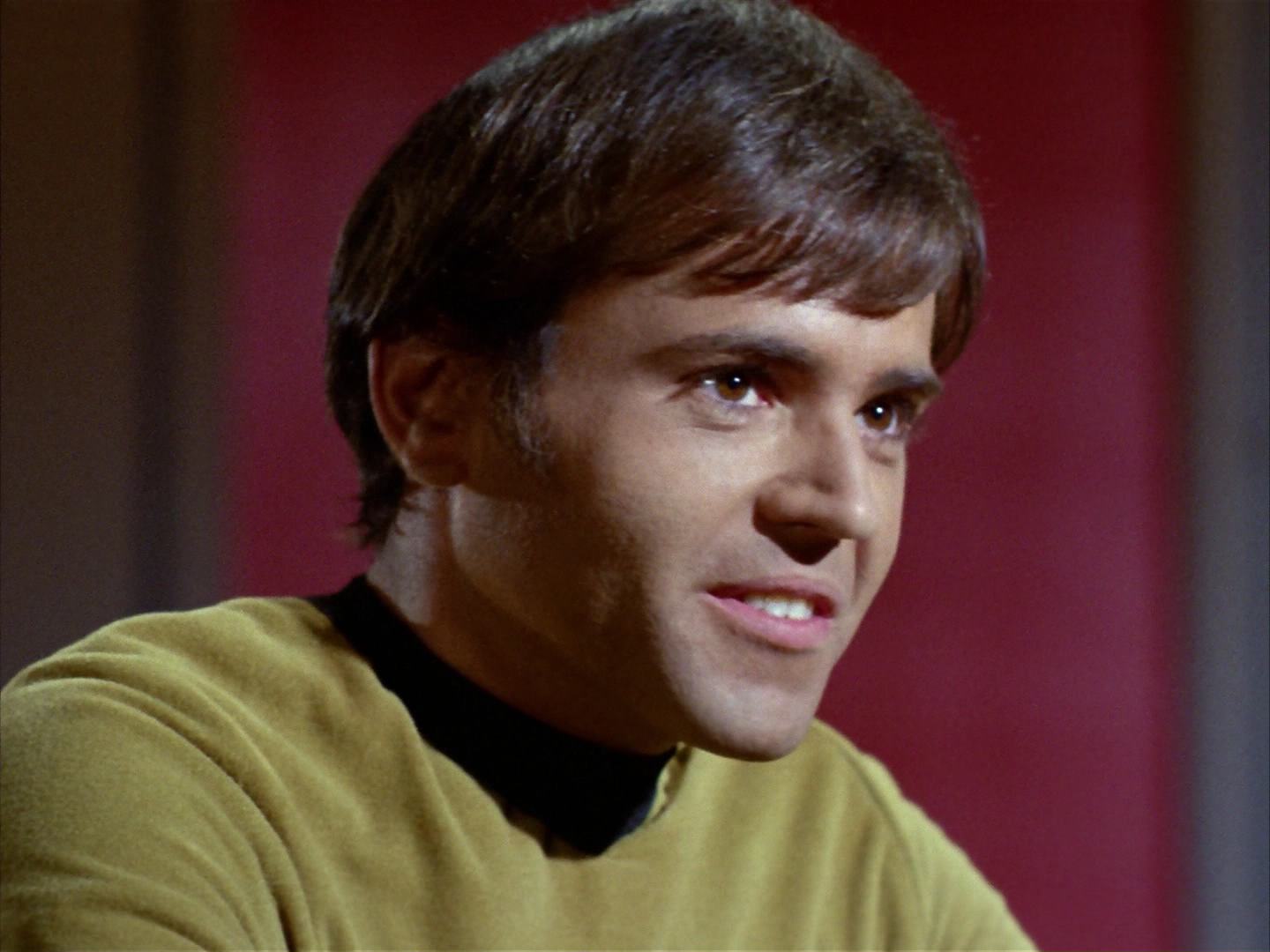ariane179254_StarTrek_2x12_TheDeadlyYears_3139.jpg