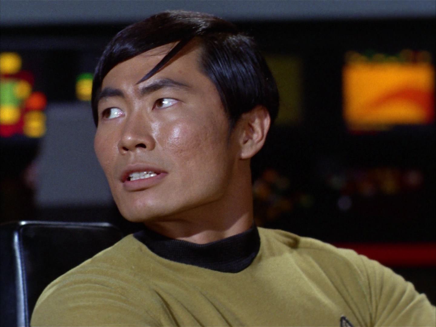 ariane179254_StarTrek_2x12_TheDeadlyYears_3142.jpg