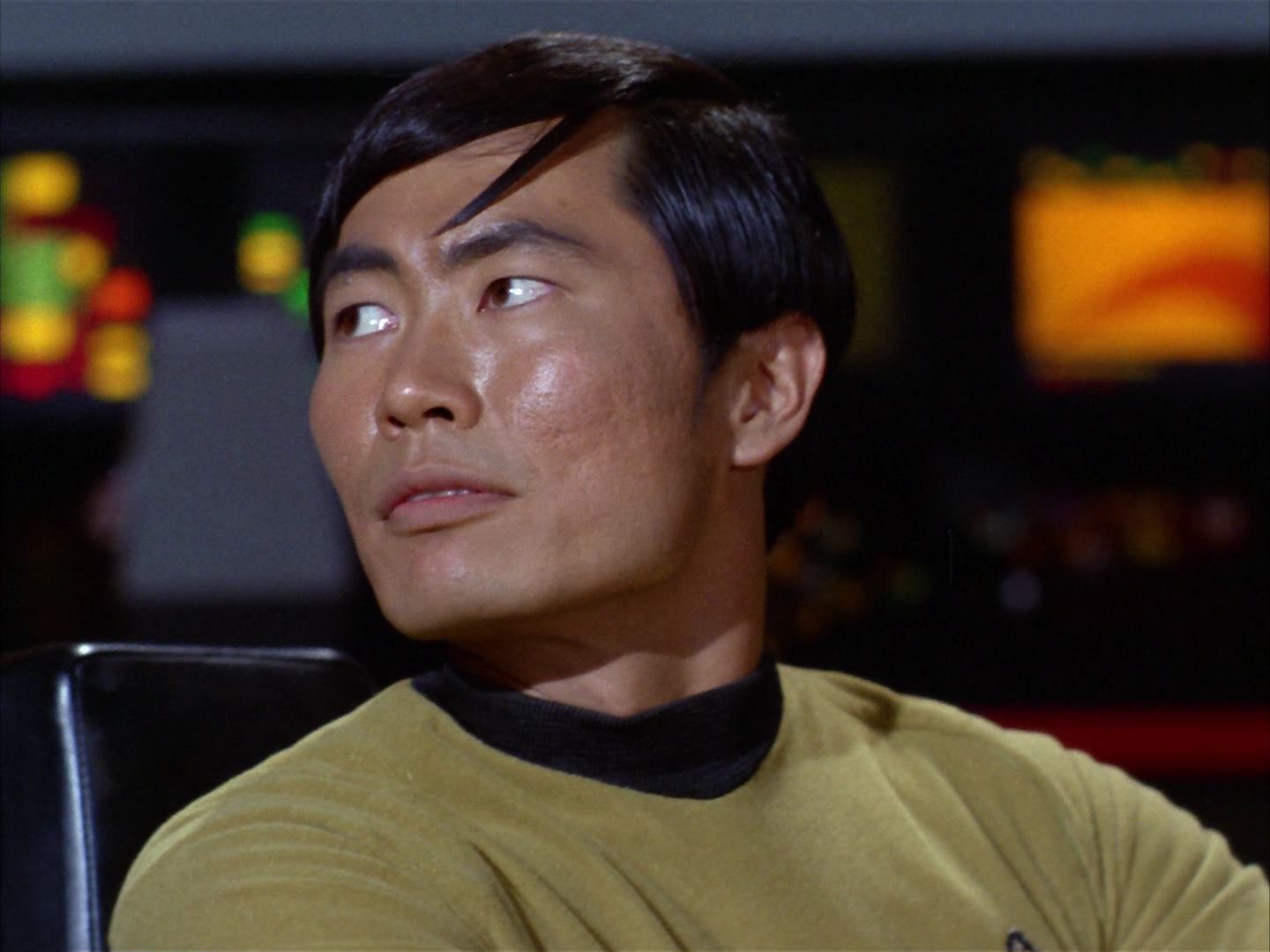 ariane179254_StarTrek_2x12_TheDeadlyYears_3143.jpg