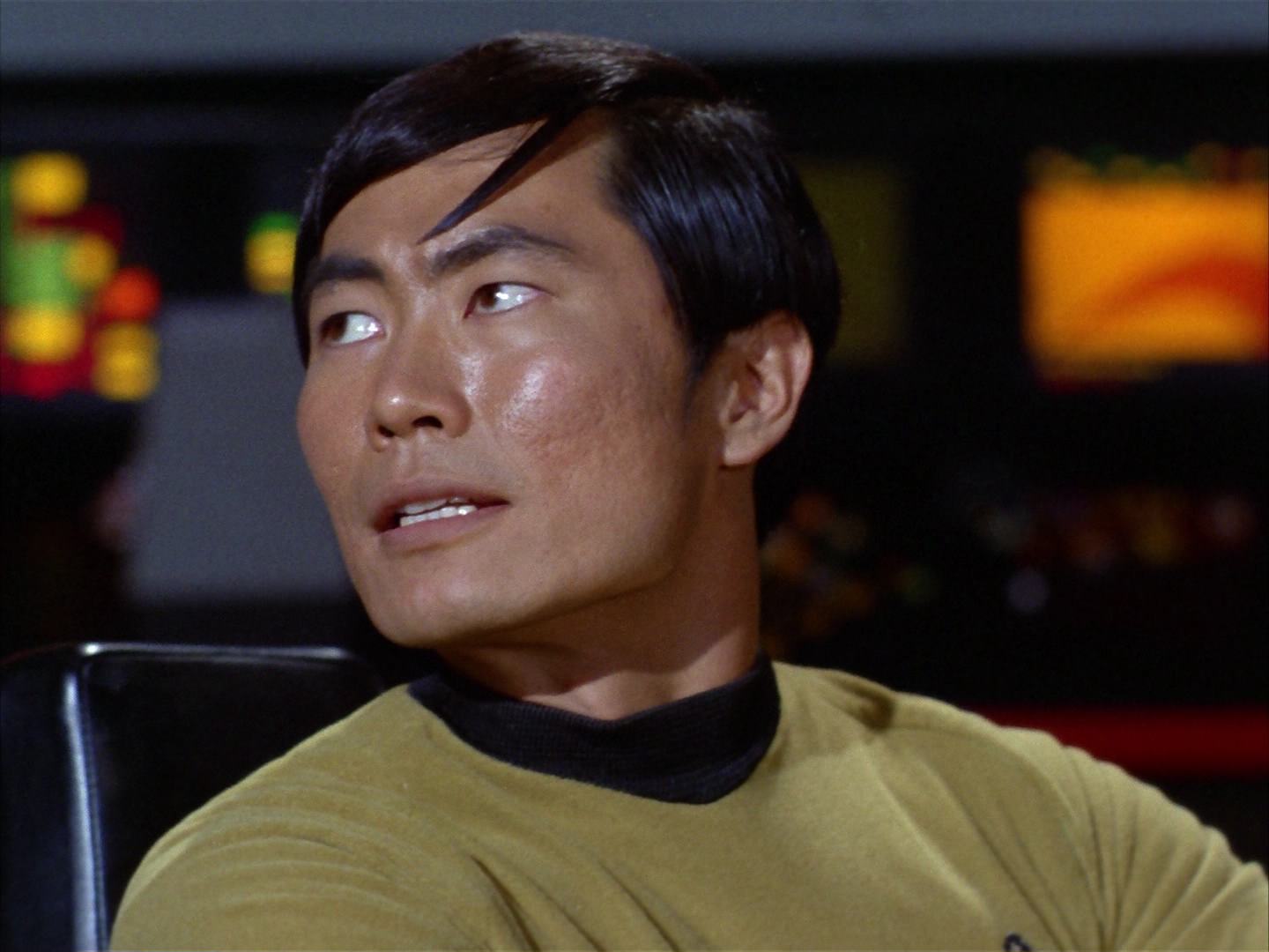 ariane179254_StarTrek_2x12_TheDeadlyYears_3144.jpg