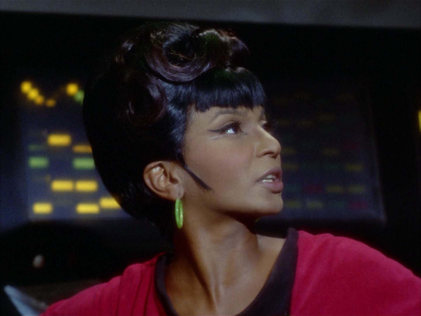 ariane179254_StarTrek_2x12_TheDeadlyYears_3165.jpg