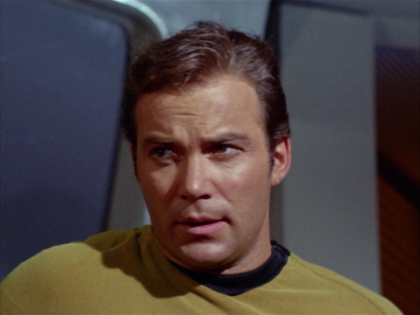 ariane179254_StarTrek_2x12_TheDeadlyYears_3166.jpg