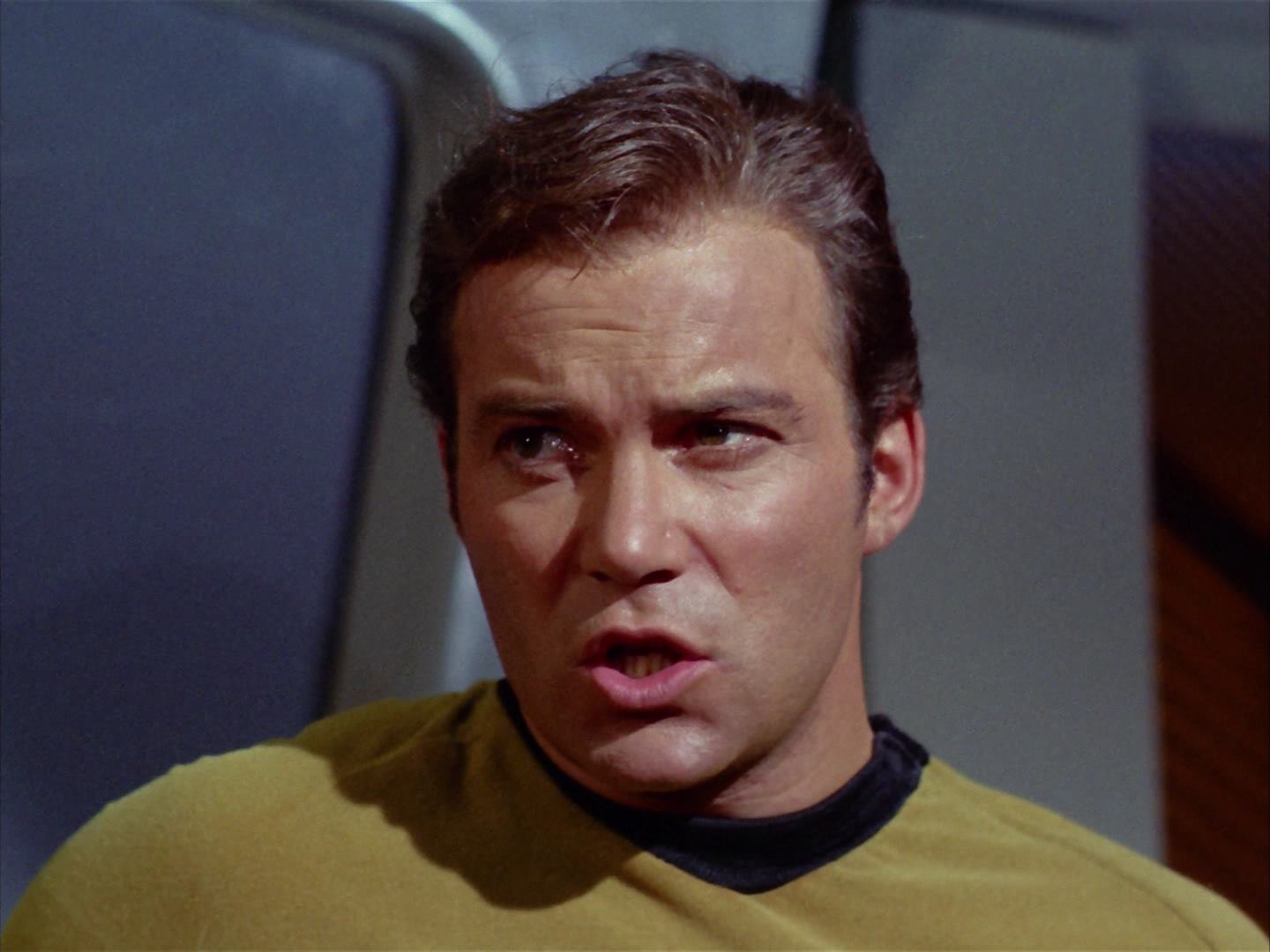 ariane179254_StarTrek_2x12_TheDeadlyYears_3168.jpg