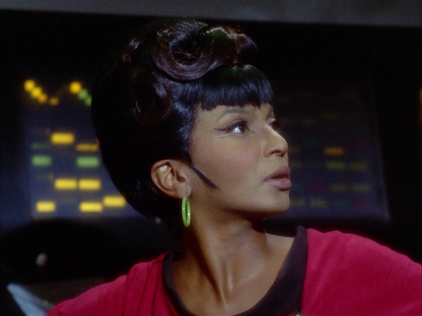 ariane179254_StarTrek_2x12_TheDeadlyYears_3169.jpg