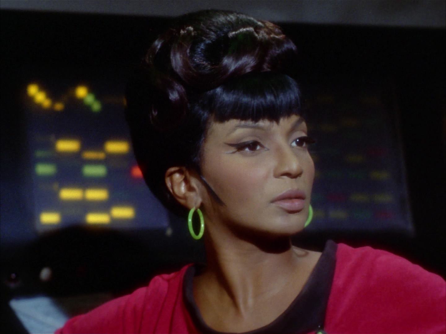 ariane179254_StarTrek_2x12_TheDeadlyYears_3170.jpg