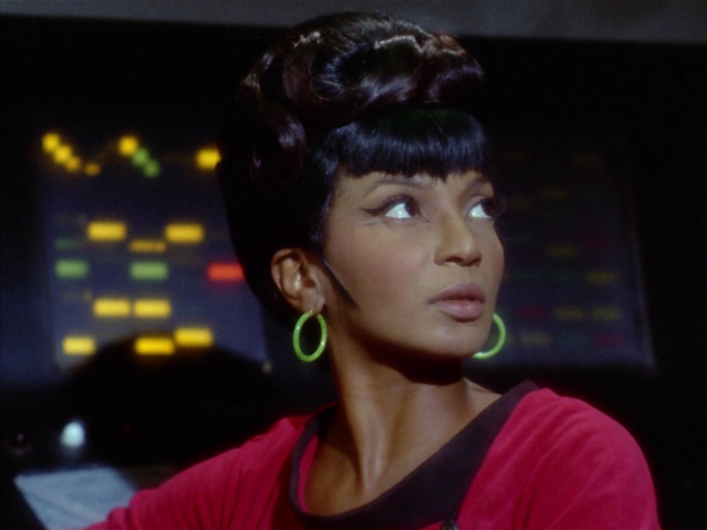 ariane179254_StarTrek_2x12_TheDeadlyYears_3172.jpg