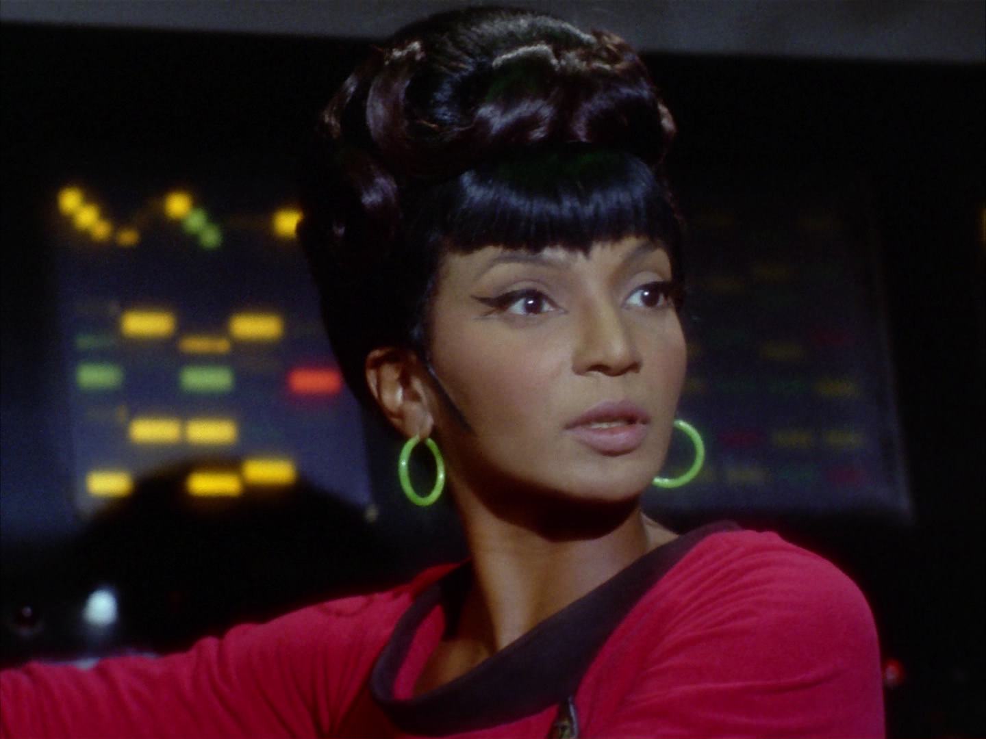 ariane179254_StarTrek_2x12_TheDeadlyYears_3173.jpg
