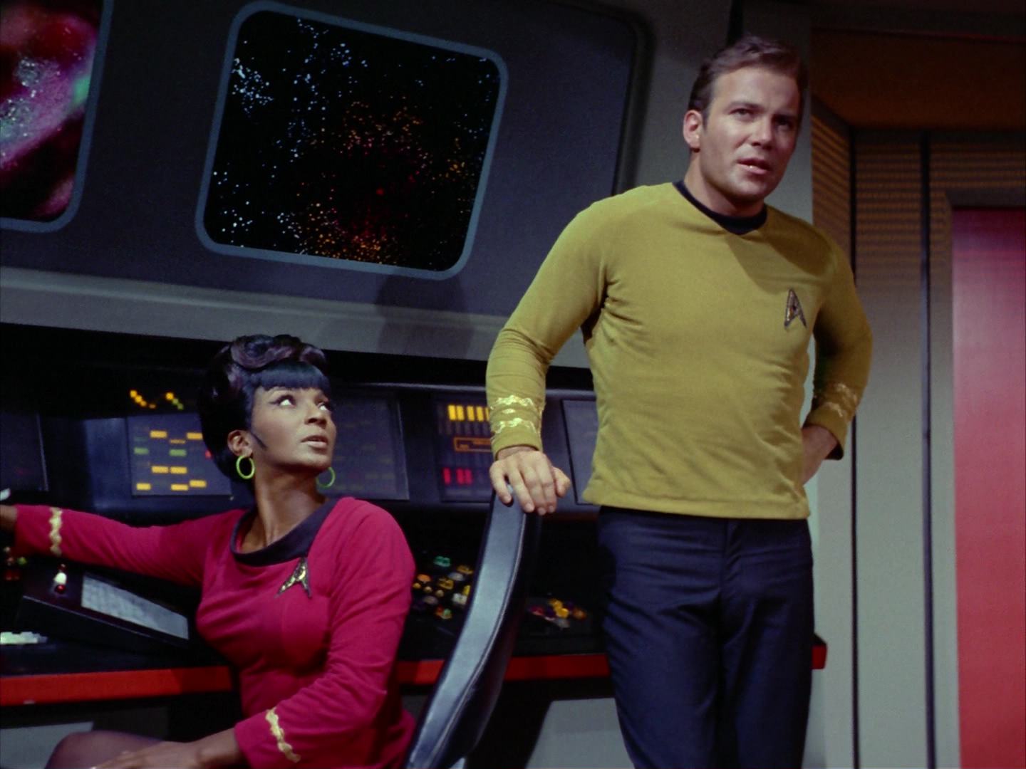 ariane179254_StarTrek_2x12_TheDeadlyYears_3177.jpg