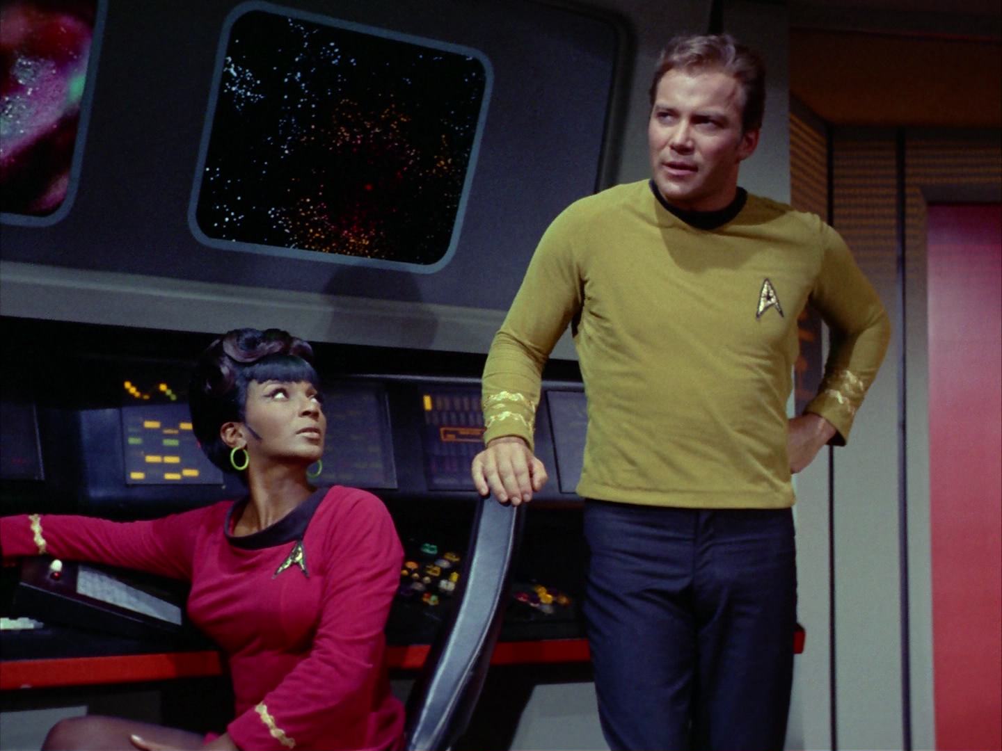 ariane179254_StarTrek_2x12_TheDeadlyYears_3178.jpg