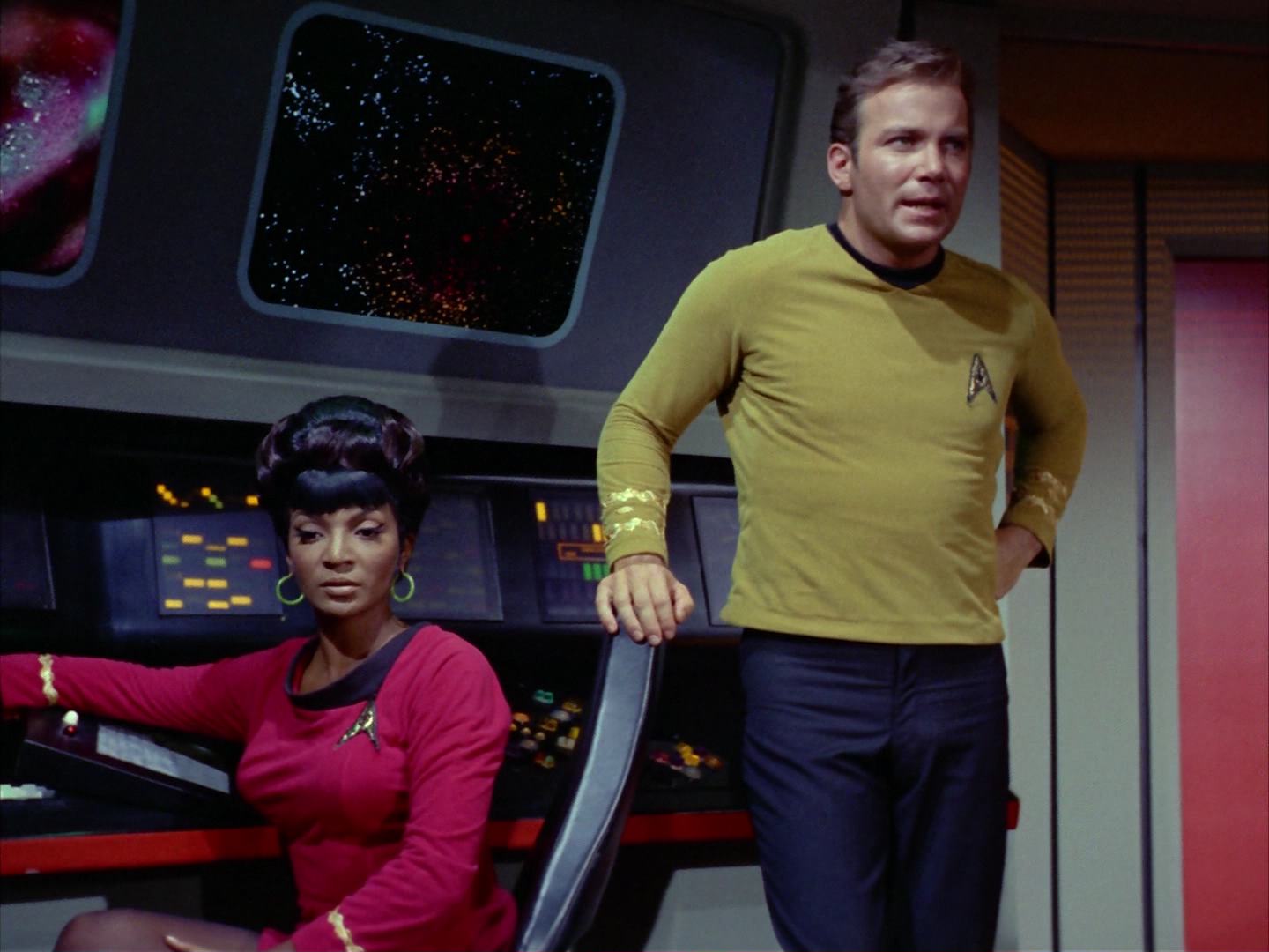 ariane179254_StarTrek_2x12_TheDeadlyYears_3179.jpg
