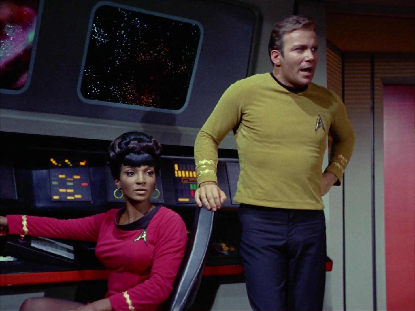 ariane179254_StarTrek_2x12_TheDeadlyYears_3180.jpg