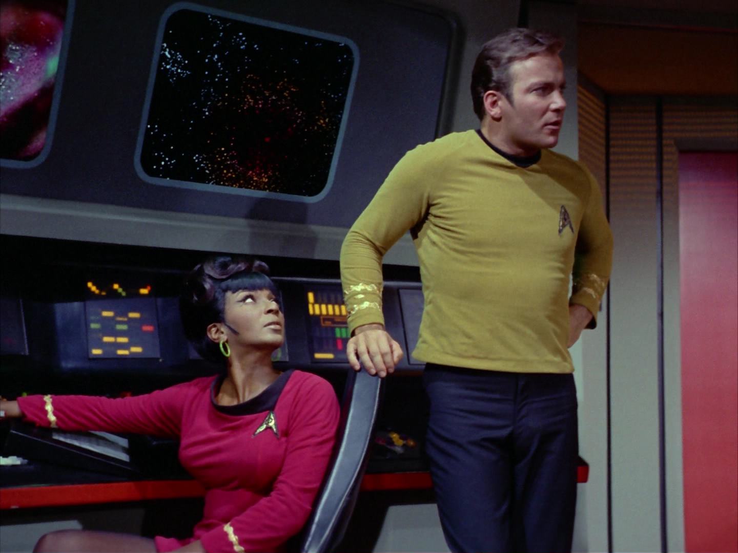 ariane179254_StarTrek_2x12_TheDeadlyYears_3181.jpg