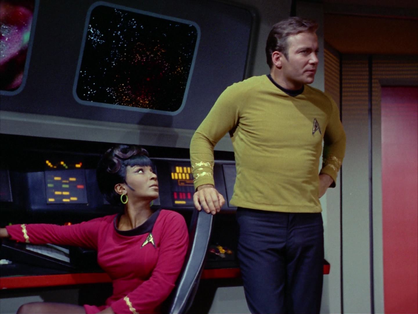 ariane179254_StarTrek_2x12_TheDeadlyYears_3183.jpg