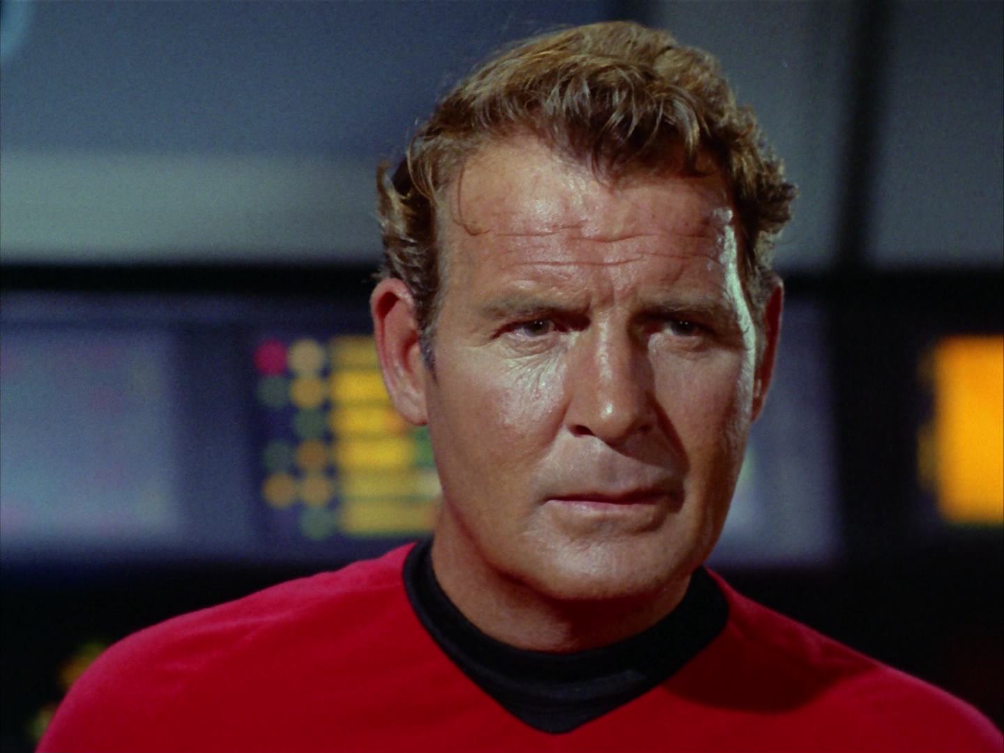 ariane179254_StarTrek_2x12_TheDeadlyYears_3184.jpg