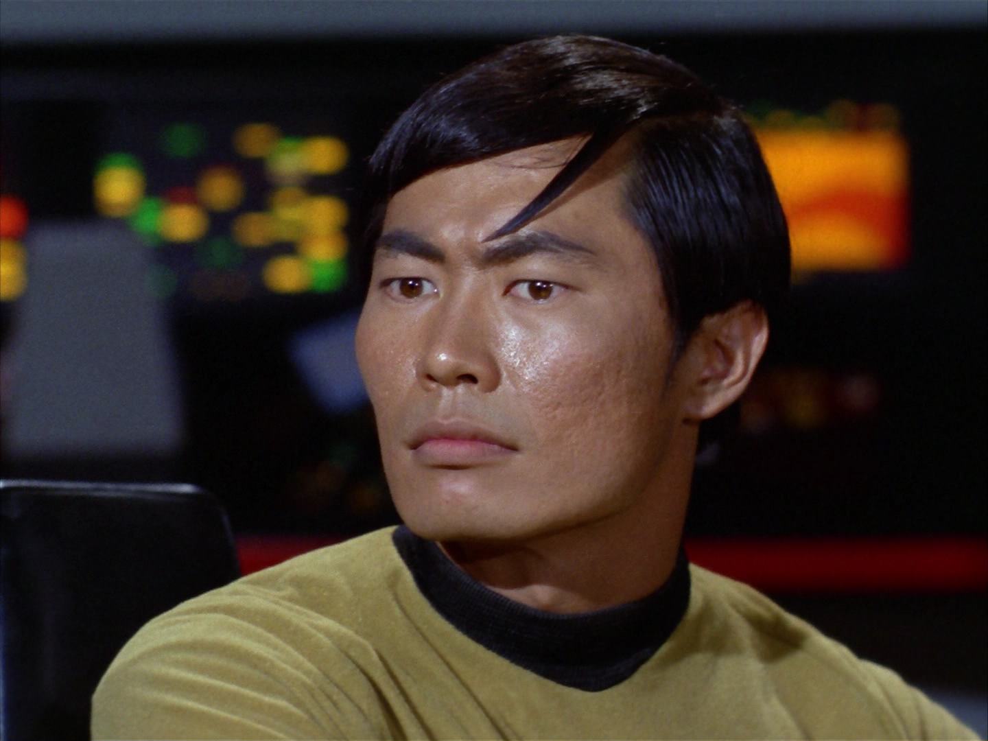 ariane179254_StarTrek_2x12_TheDeadlyYears_3186.jpg